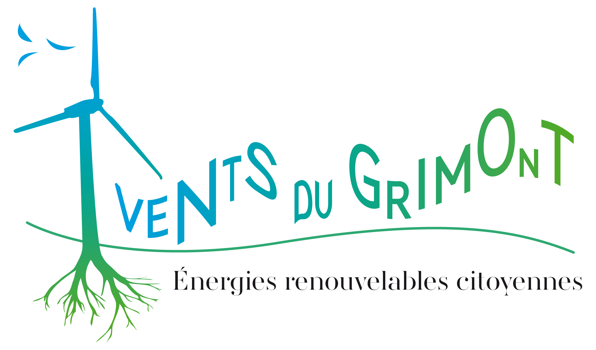 VENTS DU GRIMONT